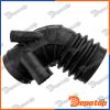 Gaine de suralimentation pour BMW | GPP-BM-285, R19915